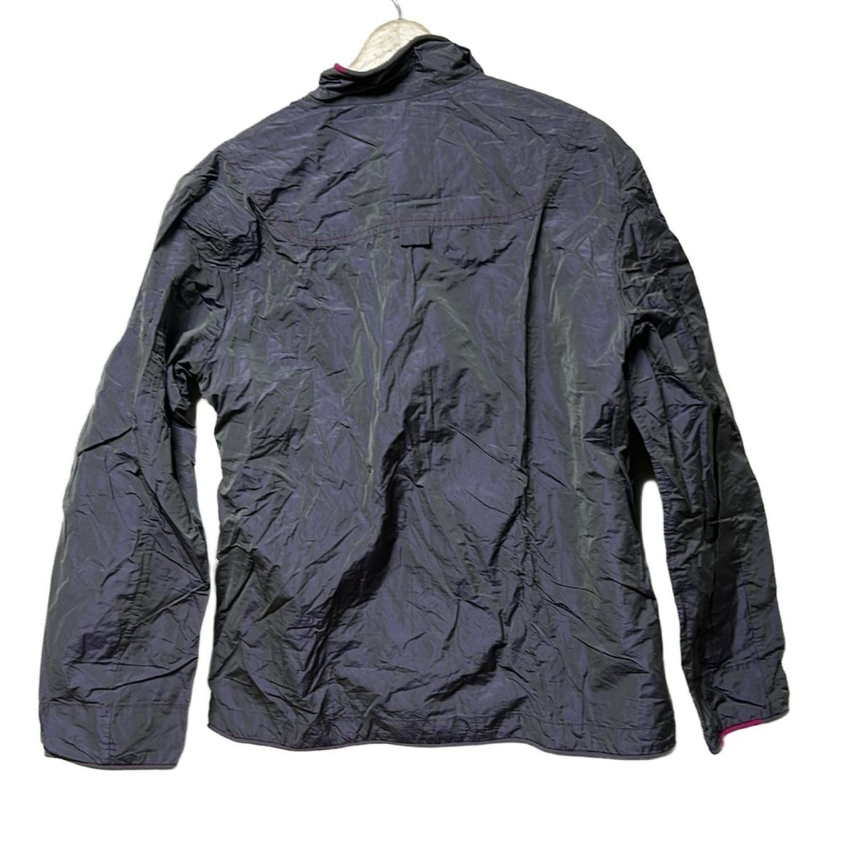 Pallas Palace(パラスパレス) ブルゾン サイズ5 XS レディース