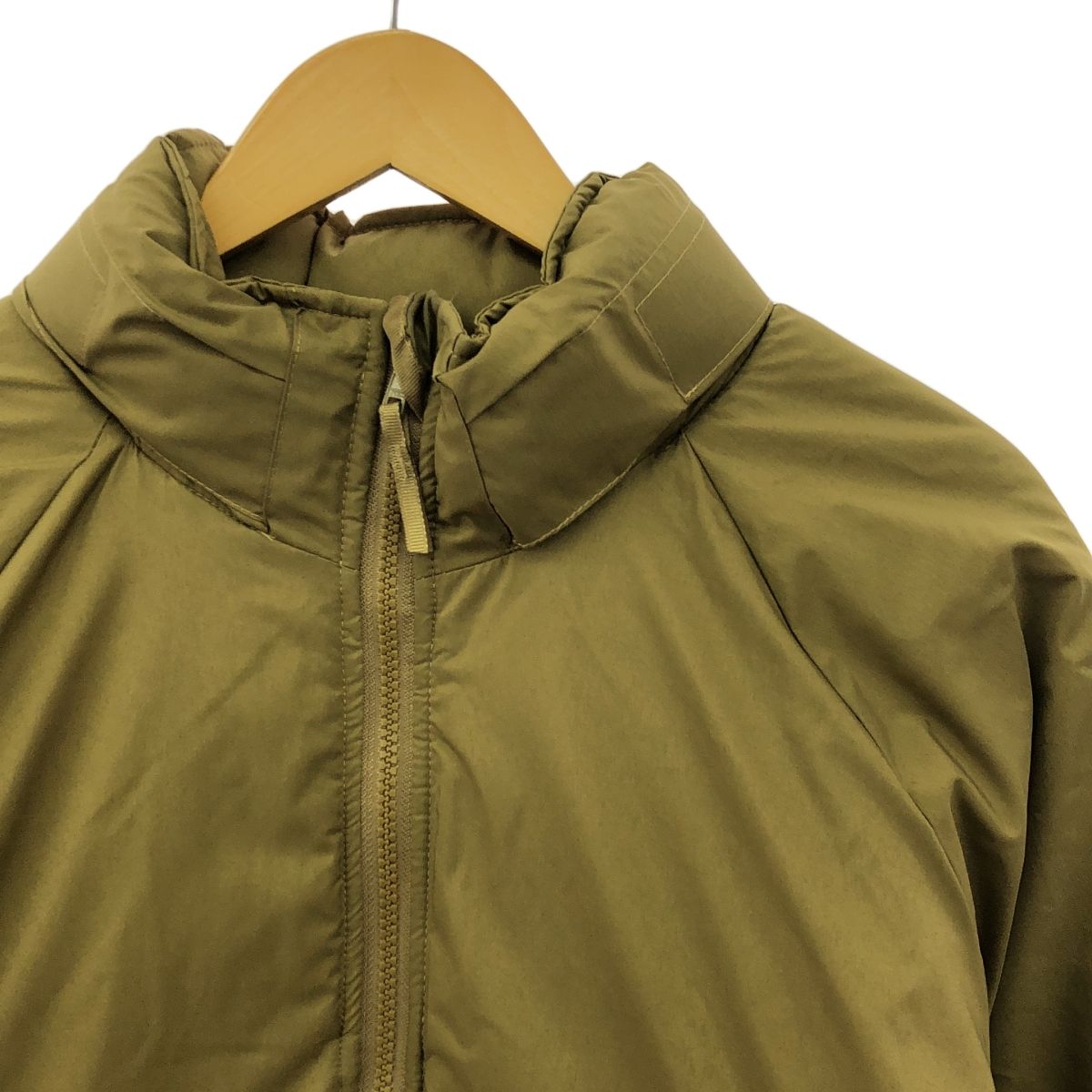 PRIMALOFT