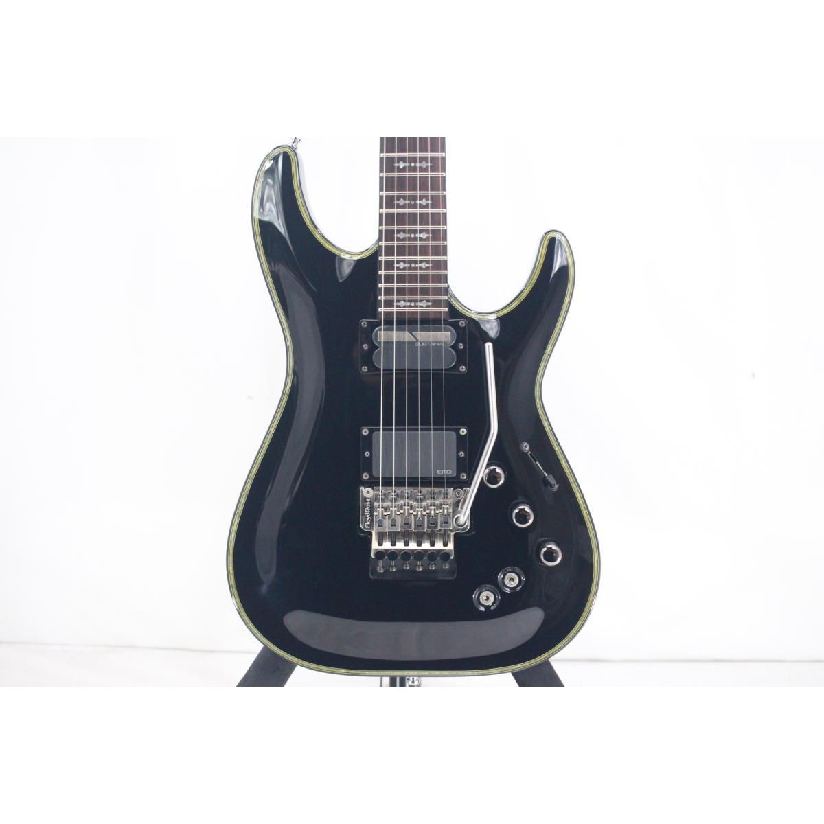 ＳＣＨＥＣＴＥＲ ＡＤ－Ｃ－１－ＦＲ－ＨＲ－ＳＮ