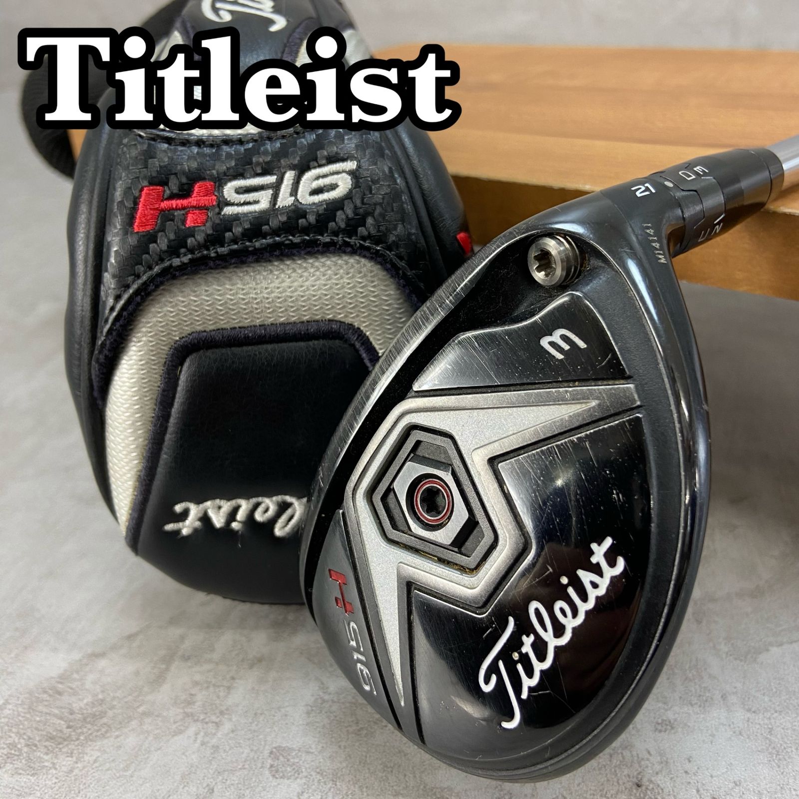 【メンズ右】タイトリスト 915 AP2 メンズゴルフセット M70711 楽天市場】タイトリスト（クラブフルセット｜メンズクラブ