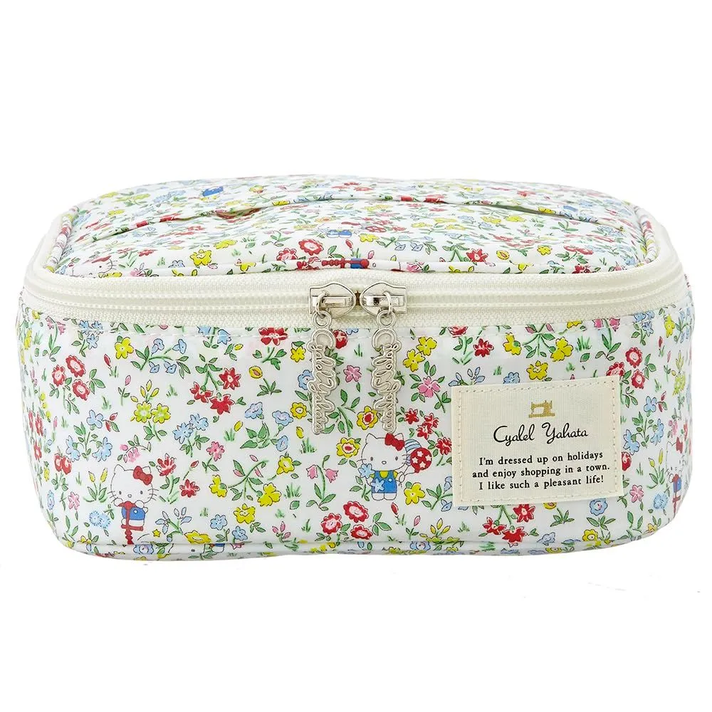 Rady キティ 小物入れ 2025年最新】rady キティ 小物入れの人気アイテム - メルカリ