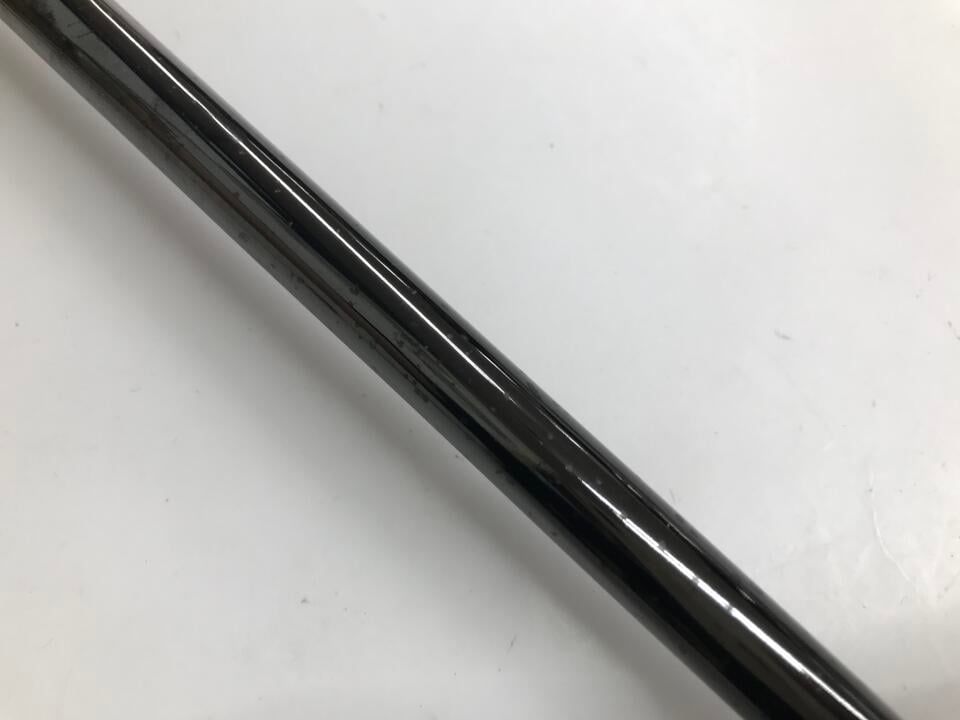 | テーラーメイド