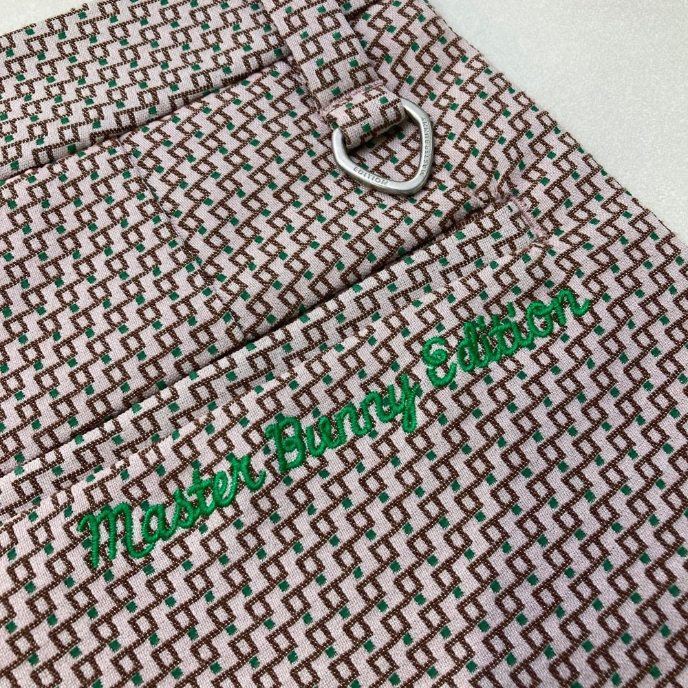 240101423937 ゴルフウェア