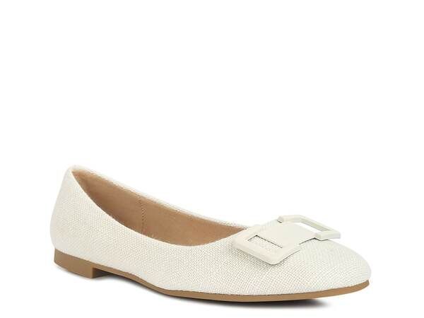 内山博史様専用 オファー アイアンシェルフ 植物棚 1段