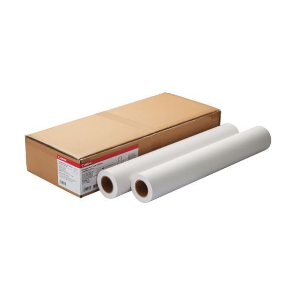 ミナト スタンドミキサー SMX-700用 ボウル