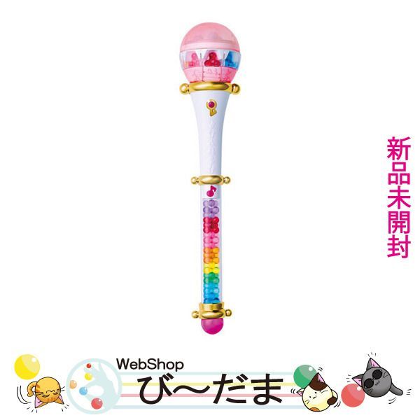 Special Memorize おジャ魔女どれみ クルールポロン Special Memorize おジャ魔女どれみ クルールポロン | BANDAI TOYS