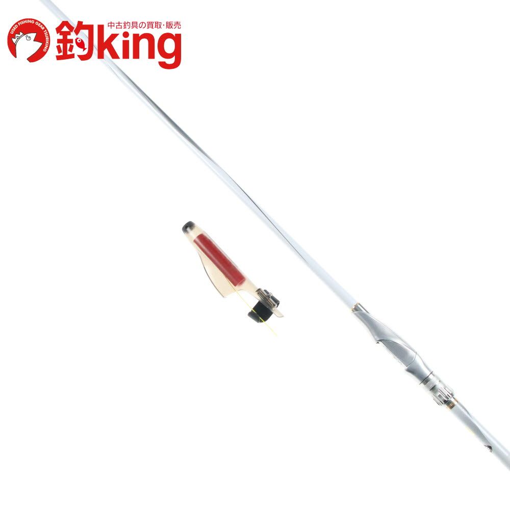 【シマノ】BB-X スペシャル SZIII 1号 500/530 BB-X スペシャル SZIII 1-500/530 【大型商品】 – つり具の