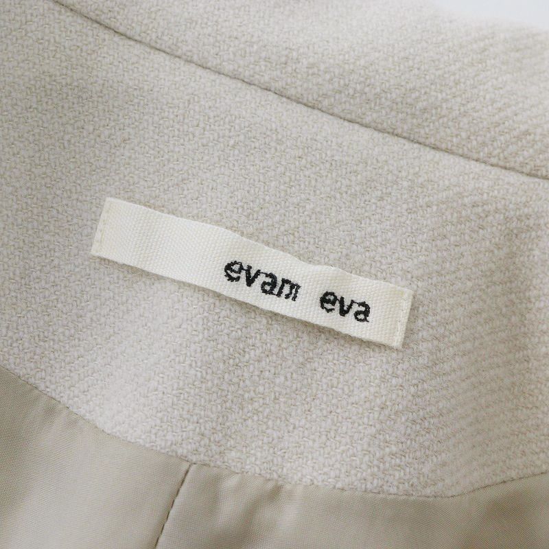 定6万 2025AW