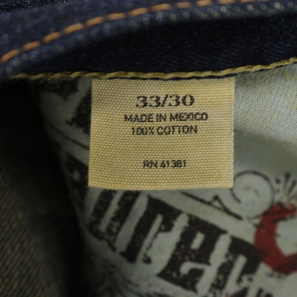 POLO RALPH LAUREN (ポロラルフローレン) CLASSIC 867 15941