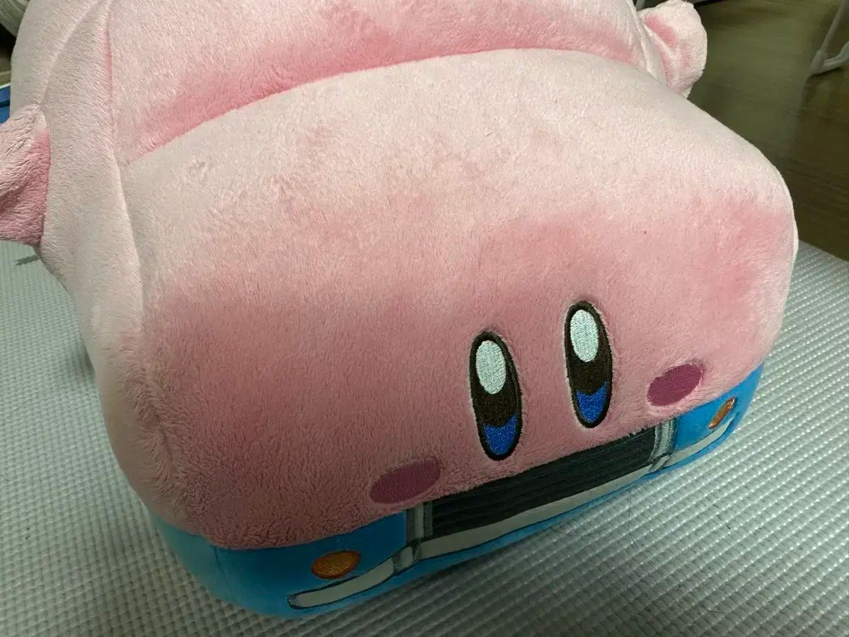 世界名作童話集 第14巻 [DVD](中古品) 世界名作童話アニメ