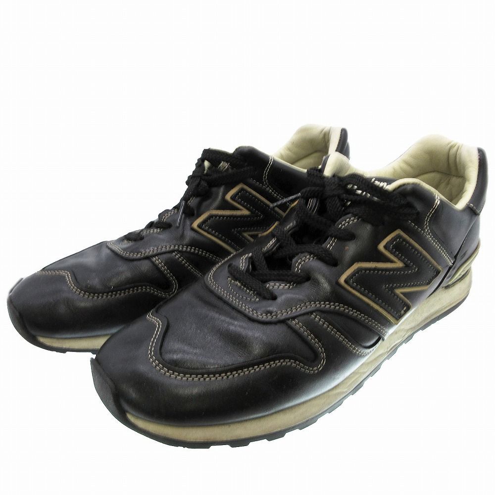 ニューバランス NEWBALANCE スニーカー M670KKG SS21 メンズ Made in 