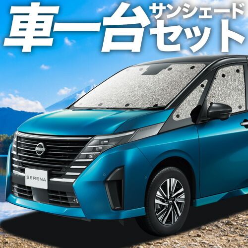KAWADA アルシオン2 コンバージョンキット SX-100 ラジコン・ドローン KAWADA アルシオン2 コンバージョンキット SX-100