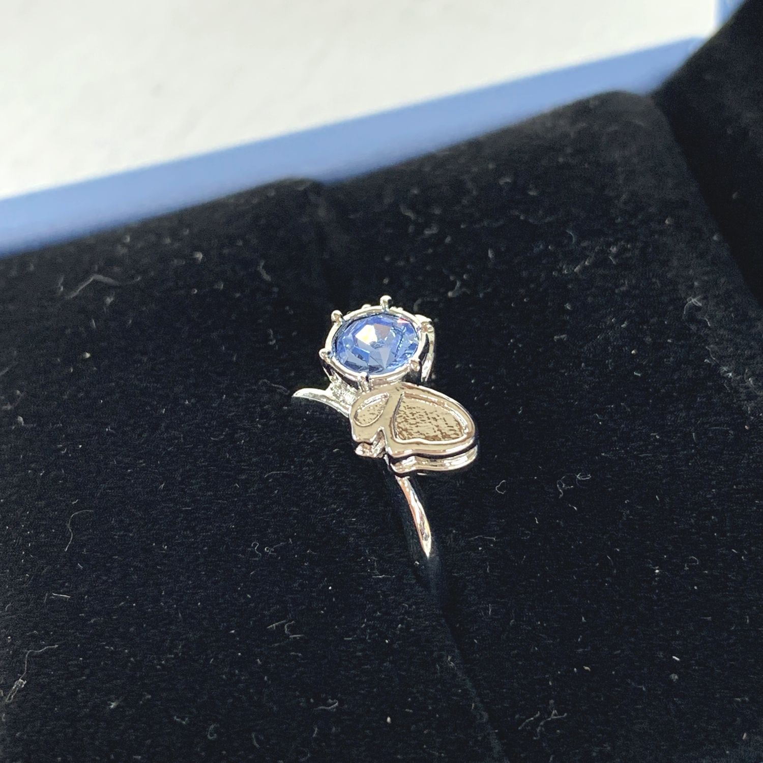 【美品】 ☆加古川物流】【中古品】潤羽るしあ るしあと一生一緒 その他