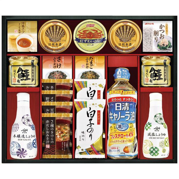 手描きトールペイント直径36センチ トールペイント(ローズマリング)ボウル