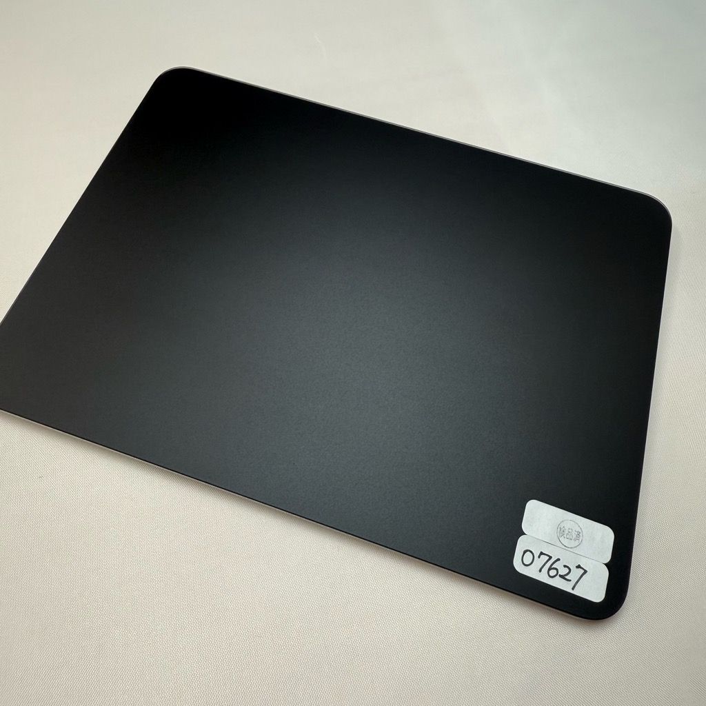 Magic Trackpad2 ブラック Magic Trackpad 2｜C smart公式オンラインストア