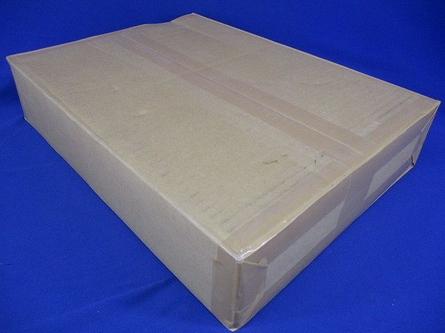 屋外用トランス収納ボックス