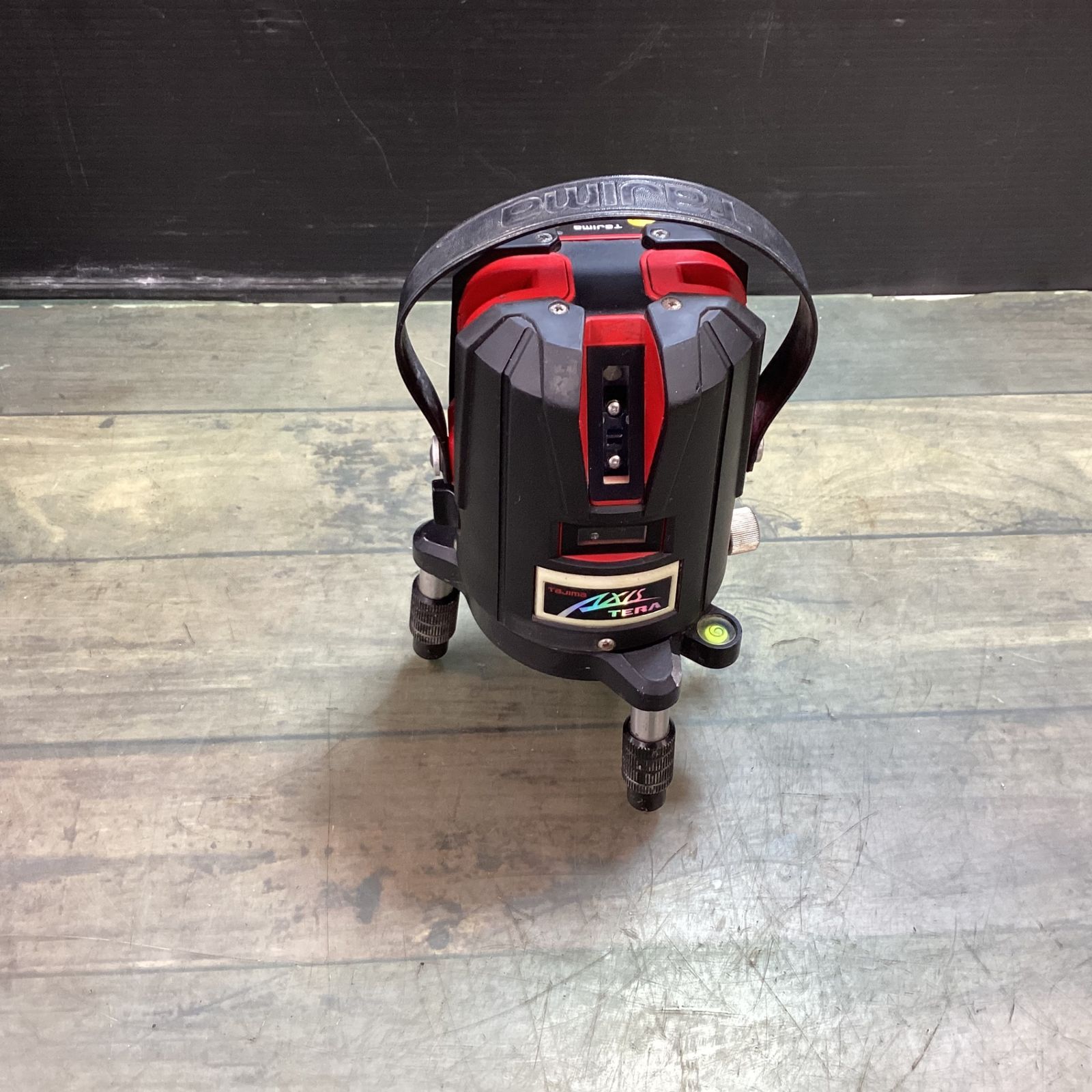 公式 希少 ハーレーダビットソン 本革 レザージャケット ブラウン L