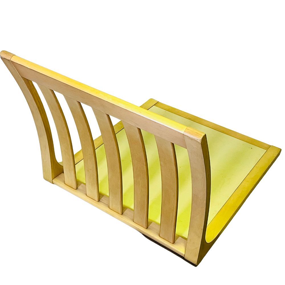 ナチュラル 汚れ傷大