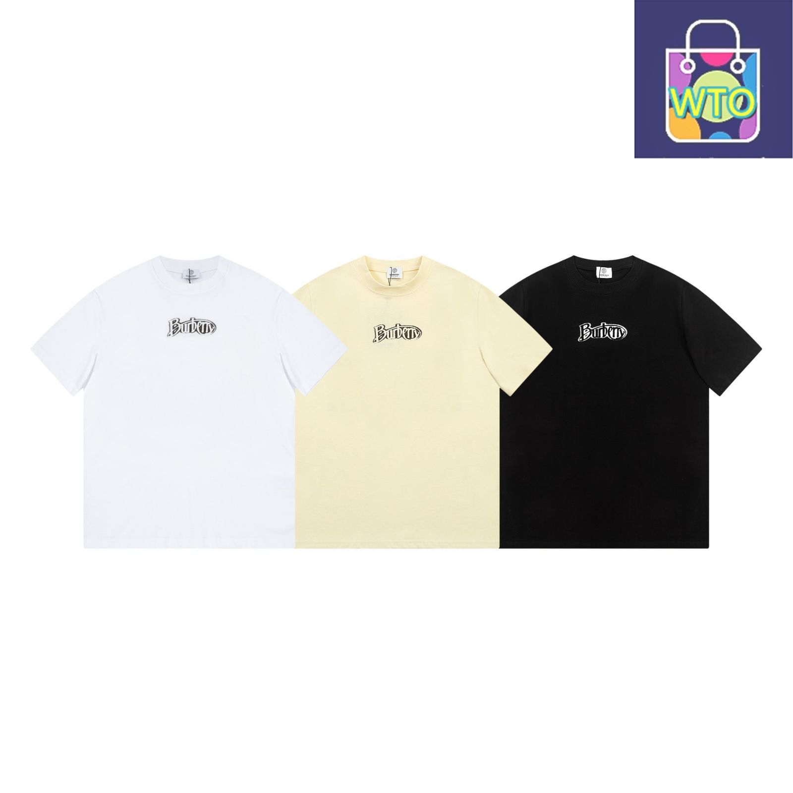 ♥品