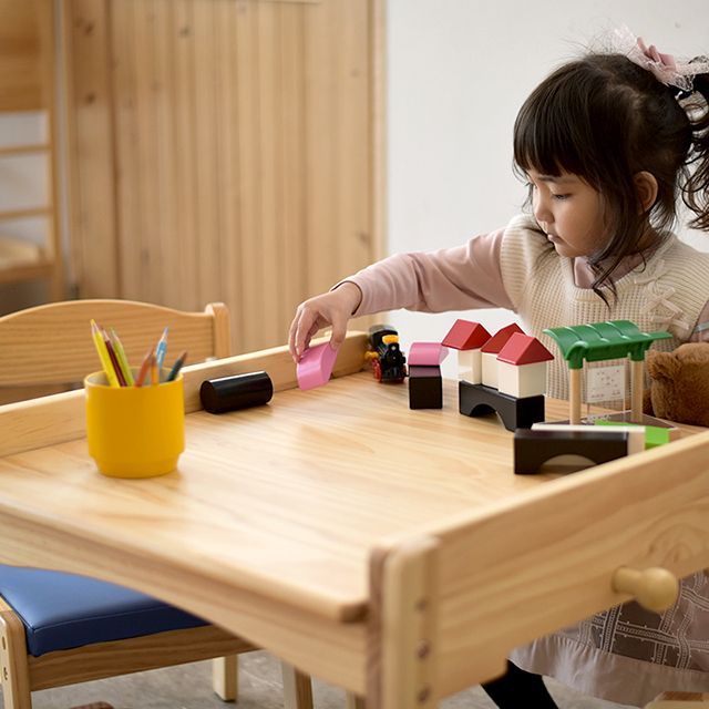 Kidzoo キッズーシリーズ
