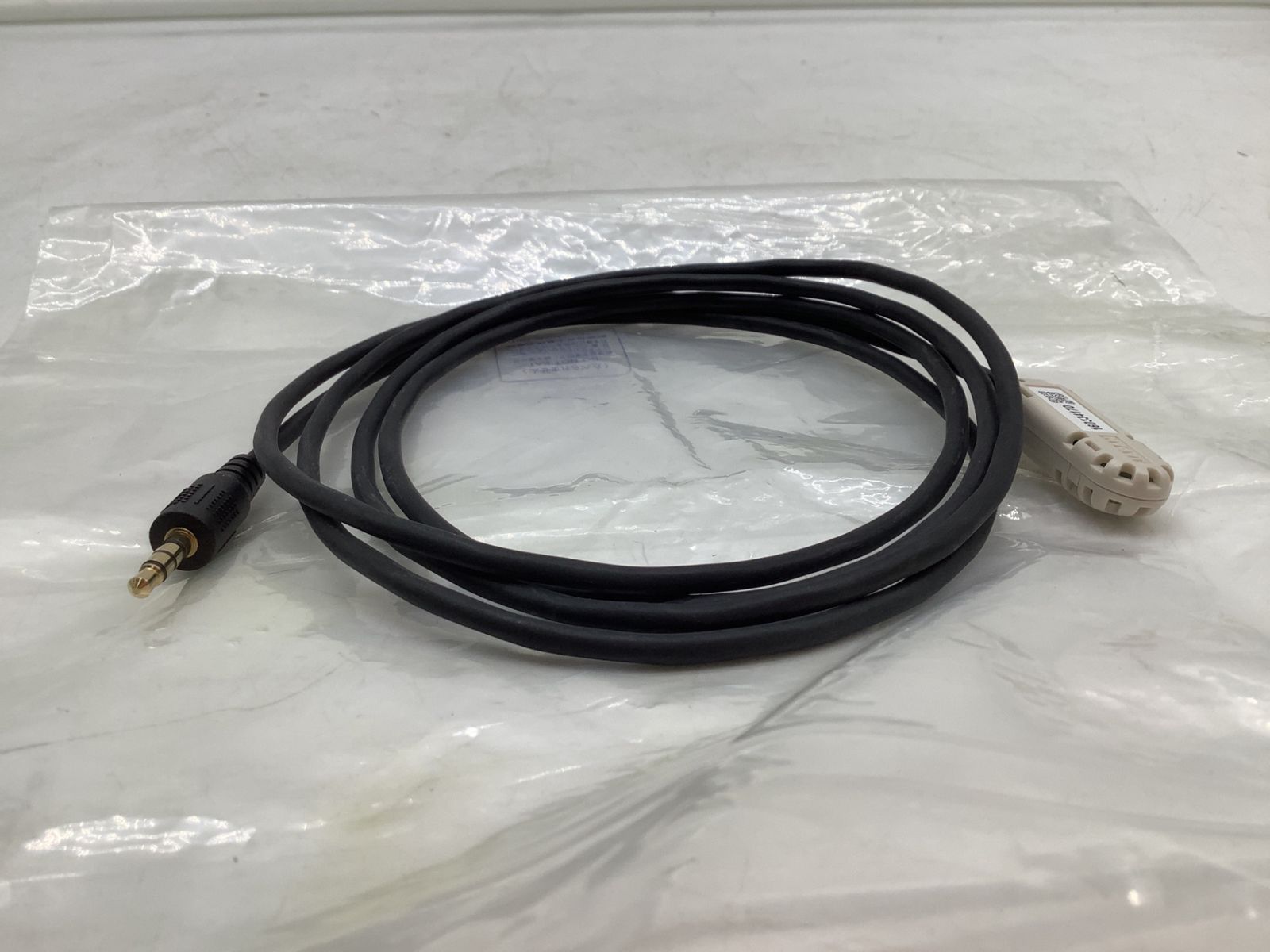 HIOKI|日置電機 温湿度センサ