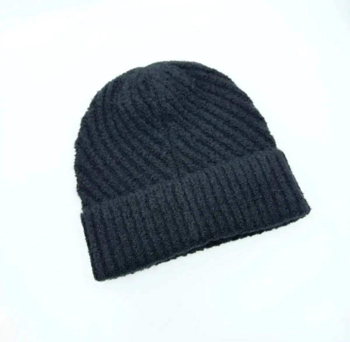  24 fw CHANEL シャネル カシミヤ cc ロゴ ビーニー 黒 AAA 145 その他 帽子