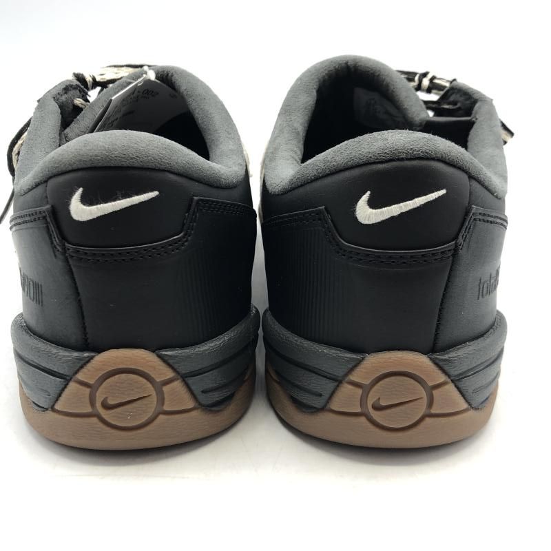 中古】Nike Women's Total 90 3 SP 