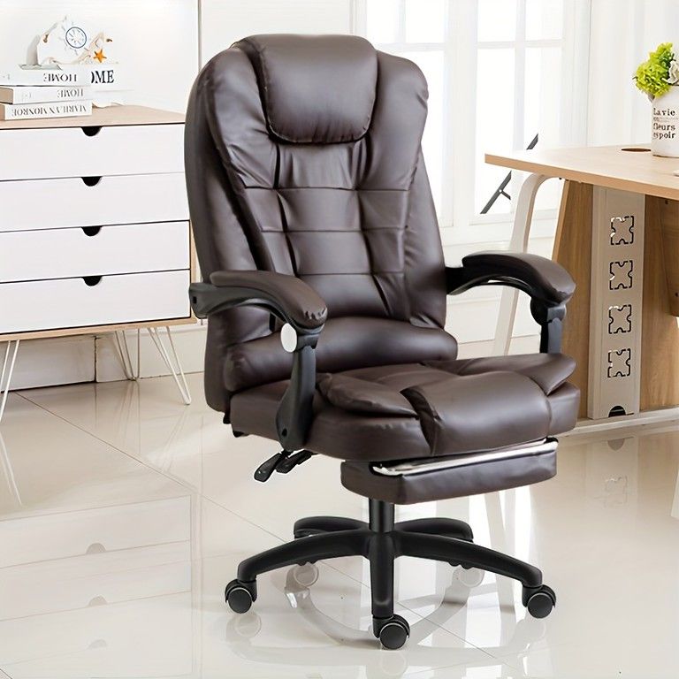 ゲーミングチェア