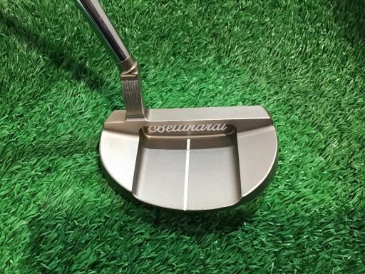 9115 BETTINARDI QUEEN B #9 ベティナルディ 34インチ 9115 BETTINARDI QUEEN B #9 ベティナルディ 34インチ Queen B 9