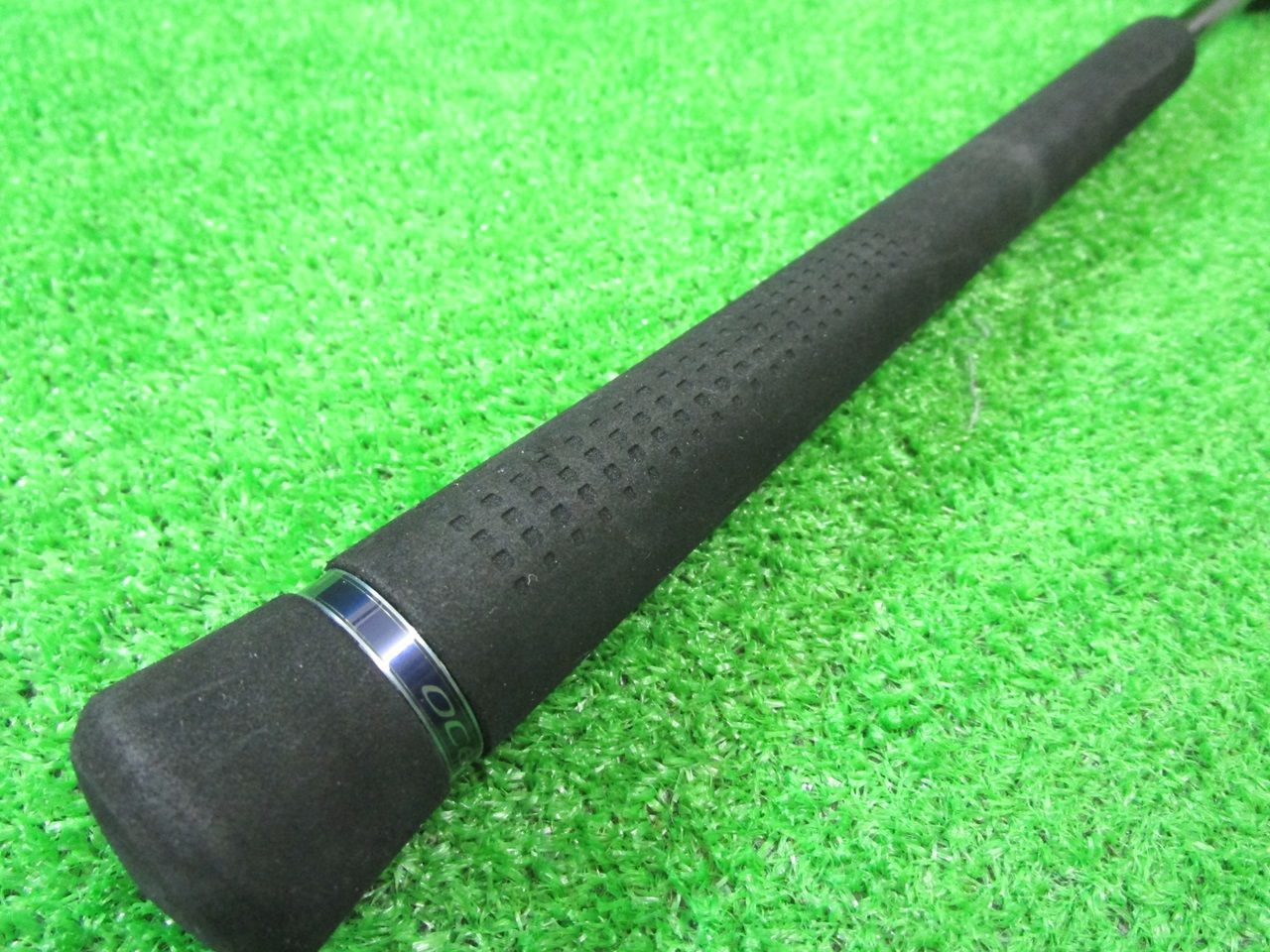 リップルフィッシャー F-stick E-majin 410B リップルフィッシャー F-stick E-majin 410B - メルカリ