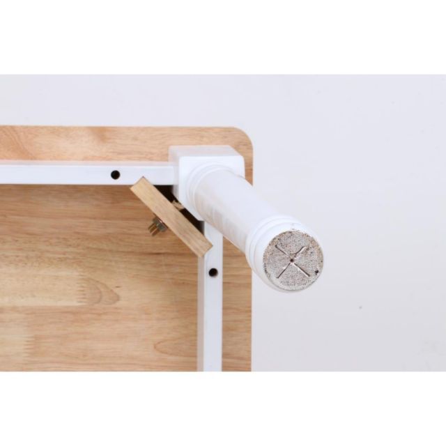 ５点ダイニングテーブル