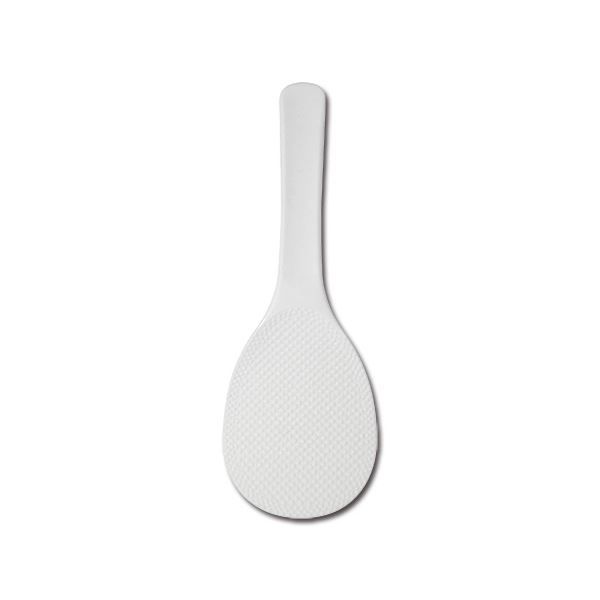 まとめ 和平フレイズ こびりつかないしゃもじ19cm KR-9016 1個