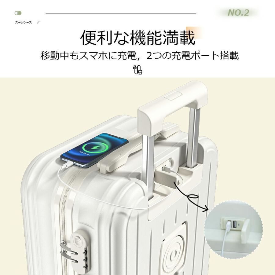 希少】RIMOWA ☆ビューティーケース☆TSAロック☆ ヴァニティケース