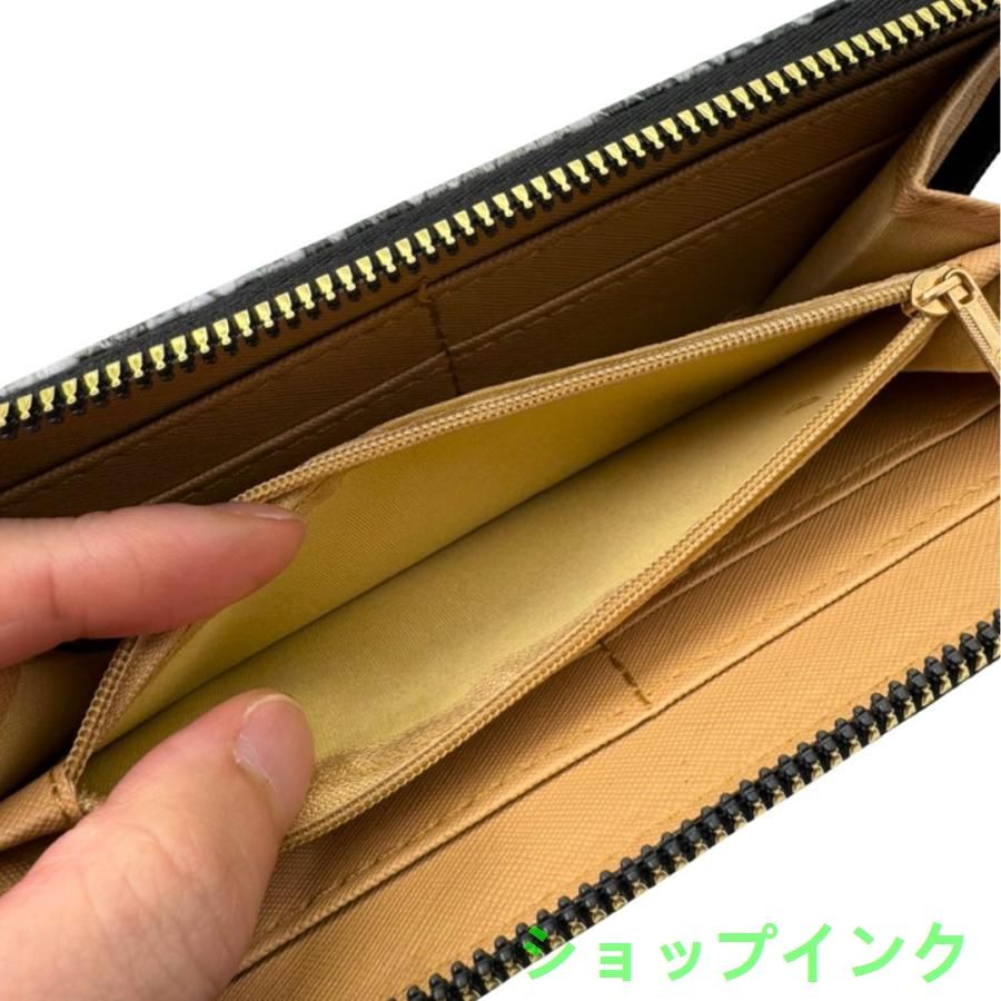 豪華特典付き 風水財布 蛇柄 長財布 蛇ノ守護財布 金運財布 開運