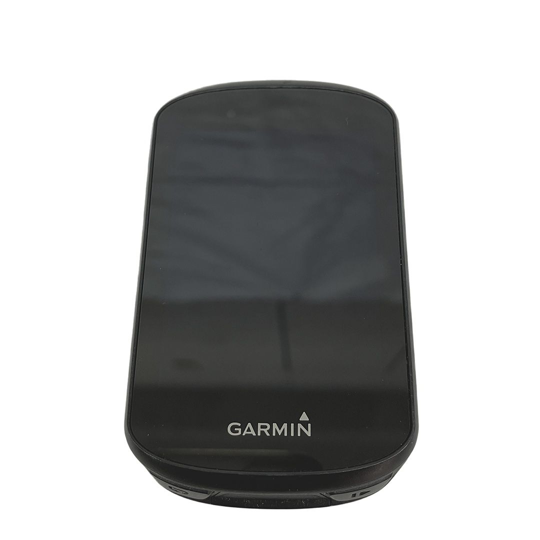 GARMIN EDGE
