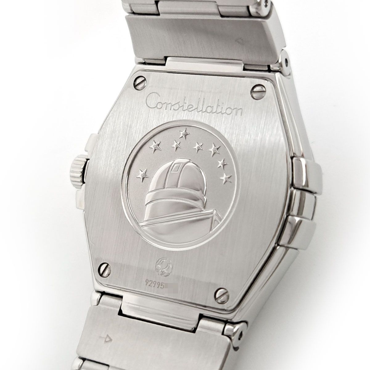 コンステレーション