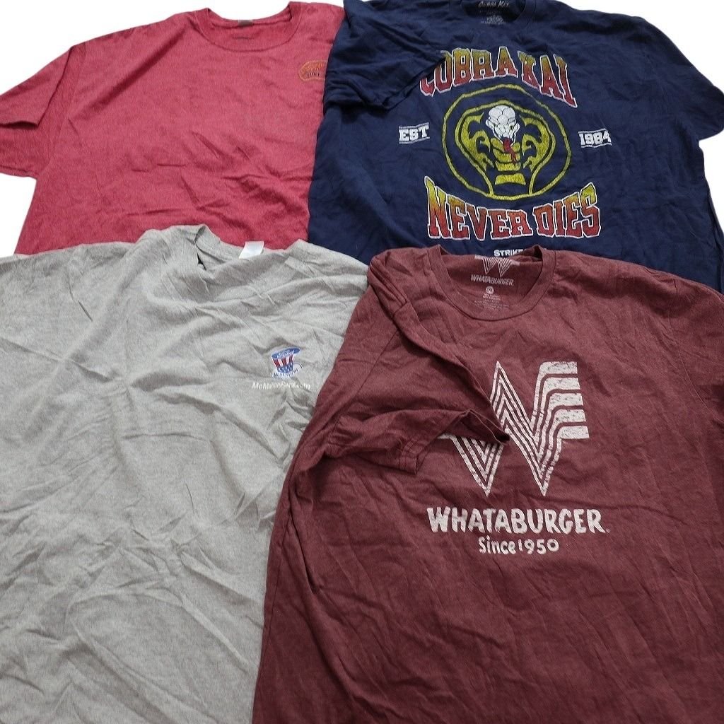 半袖Tシャツ