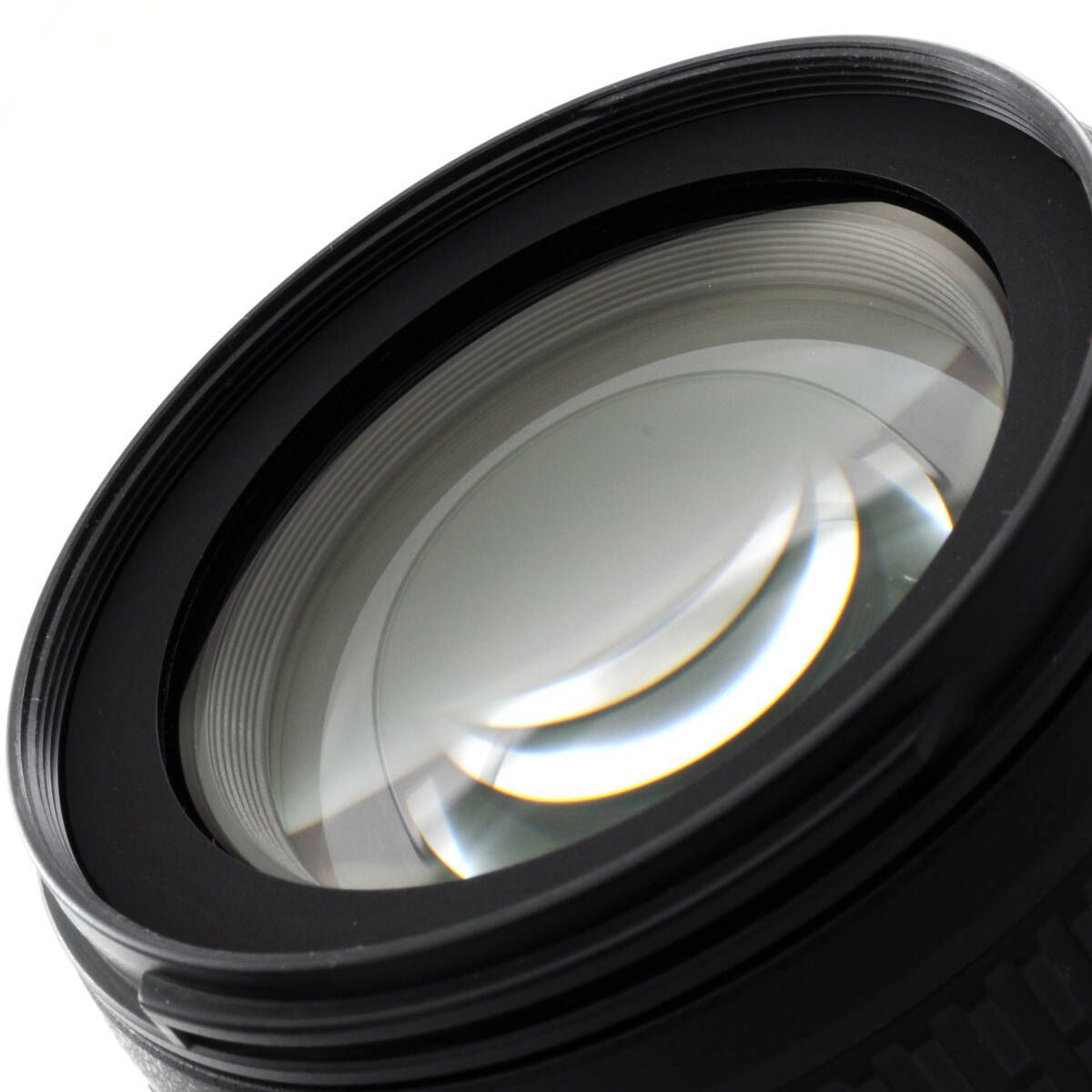  ニコン Nikon AF S DX NIKKOR 18 105 mm F 3 5 6 G ED VR ズームレンズ ポーチ付き M 530 レンズ(ズーム) カメラ