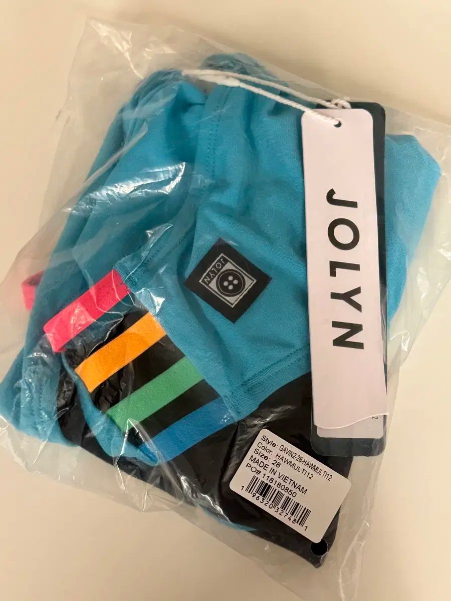 スイミングキャップ まとめ