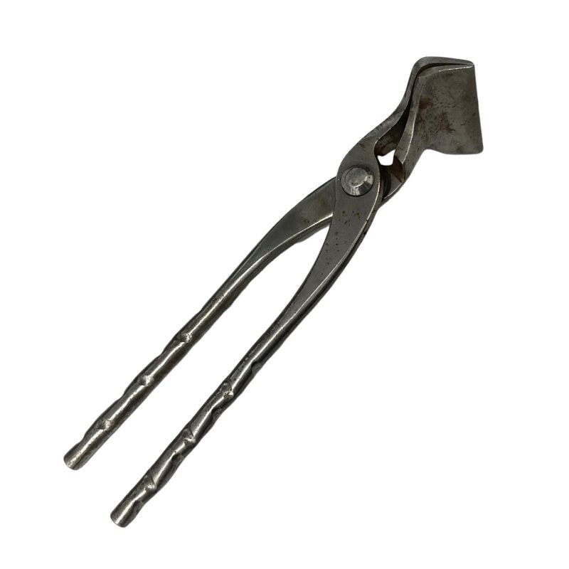 種光 平掴み箸 Bggcut ビッグカット 32509K154