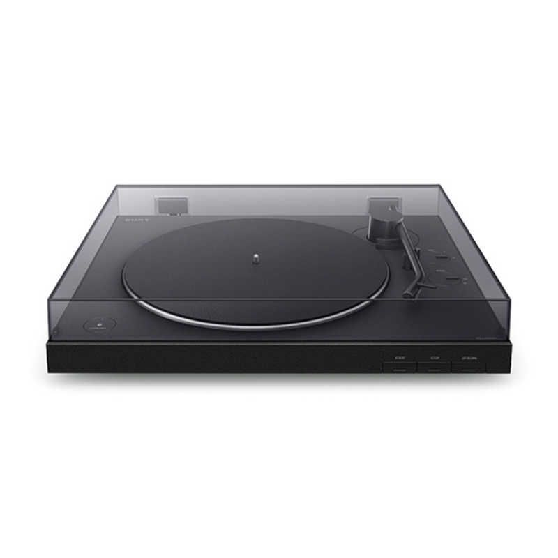 PS-LX310BT