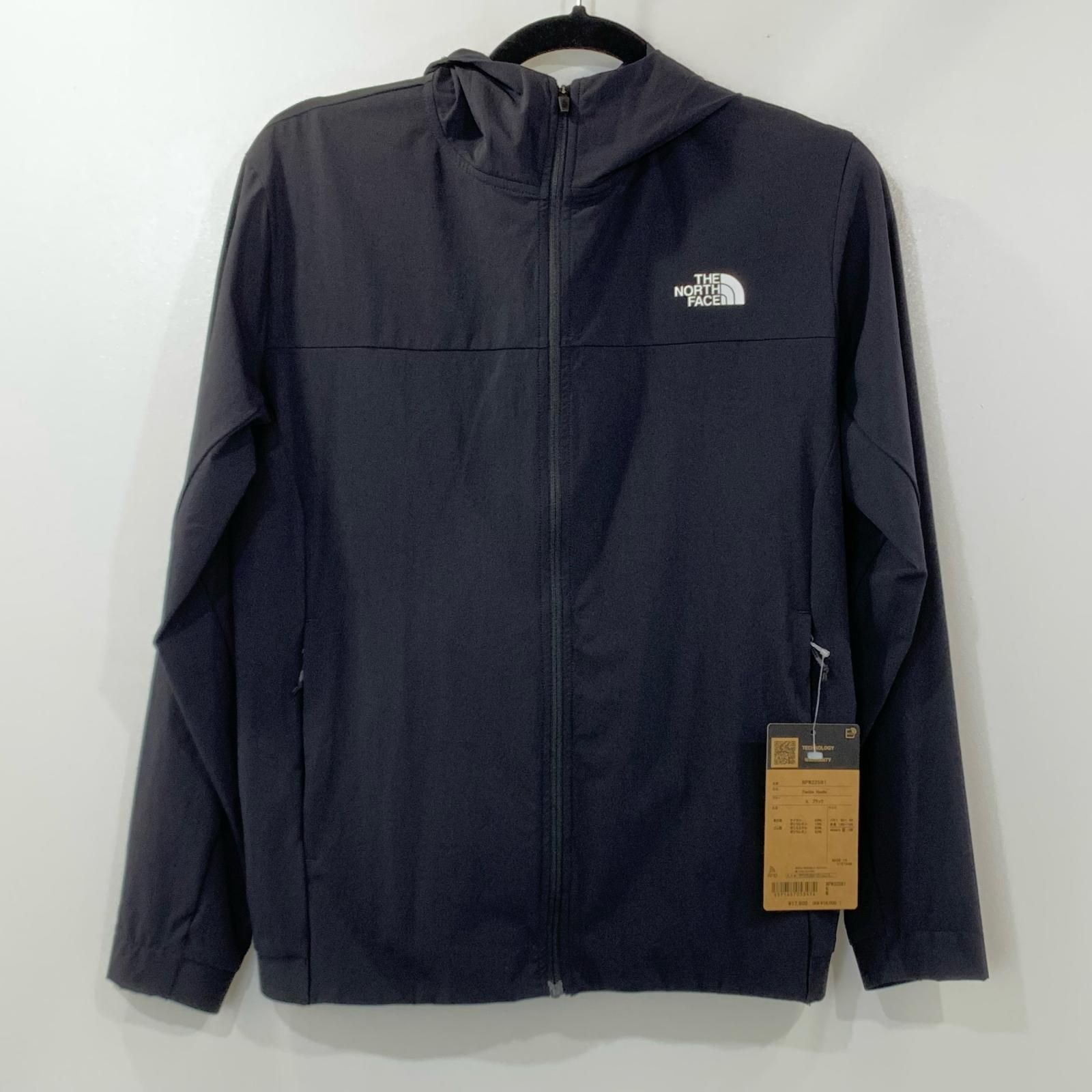 姫路東店】 中古 THE NORTH FACE | ザ・ノースフェイス マウンテン