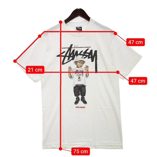 Kid Tシャツ