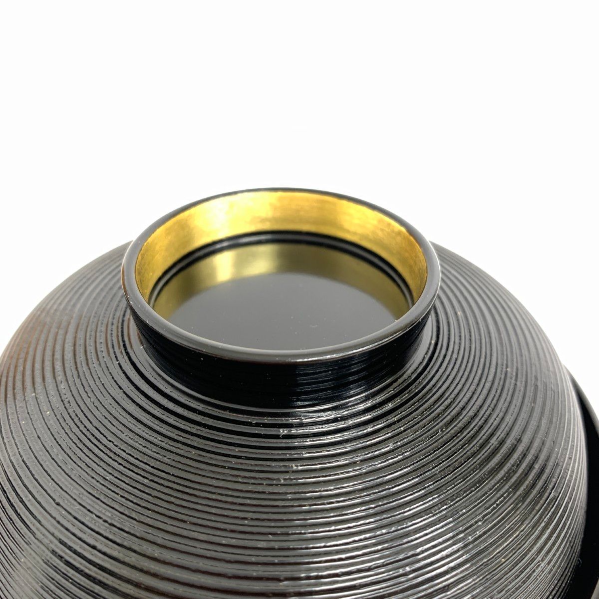 新品同様 象彦 ゾウヒコ 5客揃 吸物椀 漆器 240001148107 - メルカリ