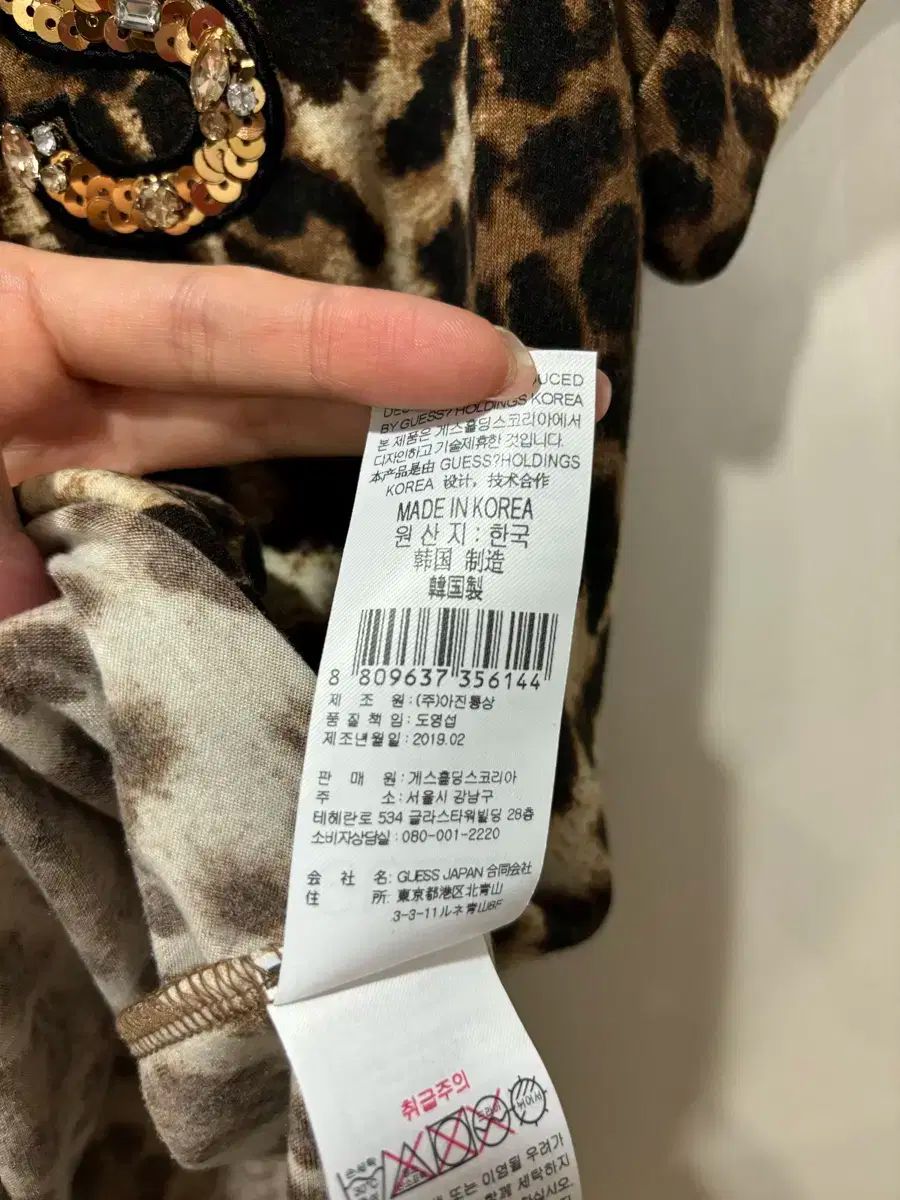 半袖 Tシャツ