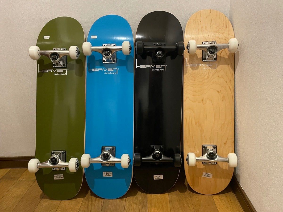 プリミティブ　スケボー　スケートボード　クルーザー　8インチ　ロイヤルトラック プリミティブ スケボー スケートボード クルーザー 8インチ ロイヤル