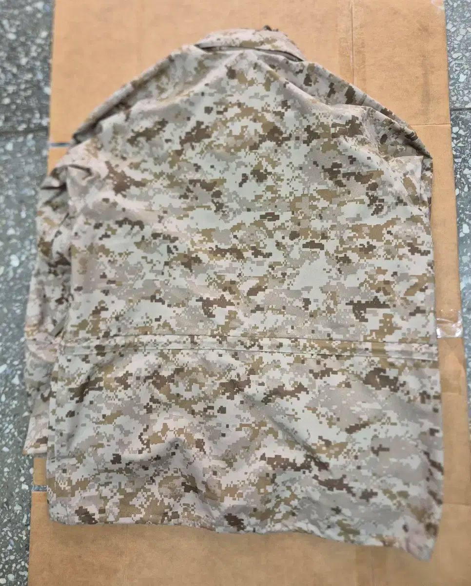 ZOUMA サッカー チェルシー 実使用 サイン入りユニフォーム ZOUMA