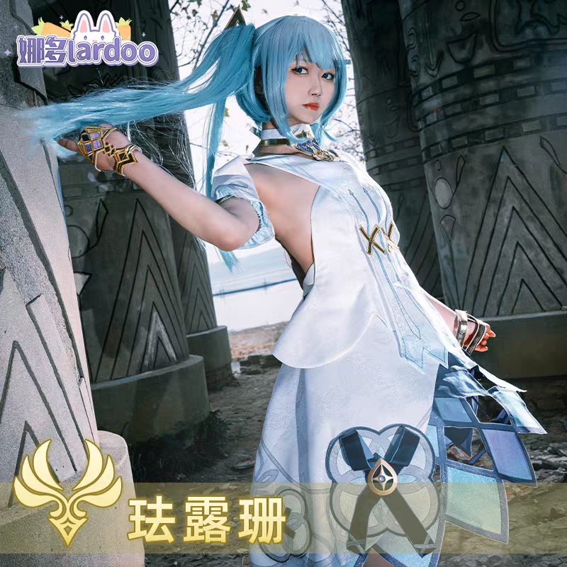 仮面ライダーライオウエース　コスプレ用スーツ　1/1スケール　塗装完成品 仮面ライダーライオウエース コスプレ用スーツ 1/1スケール 塗装完成品