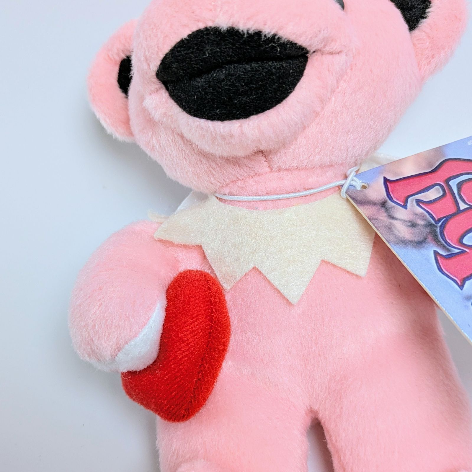 ☆DEADSTOCK / VINTAGE☆ 2003年製 【 Grateful Dead（ グレイトフル