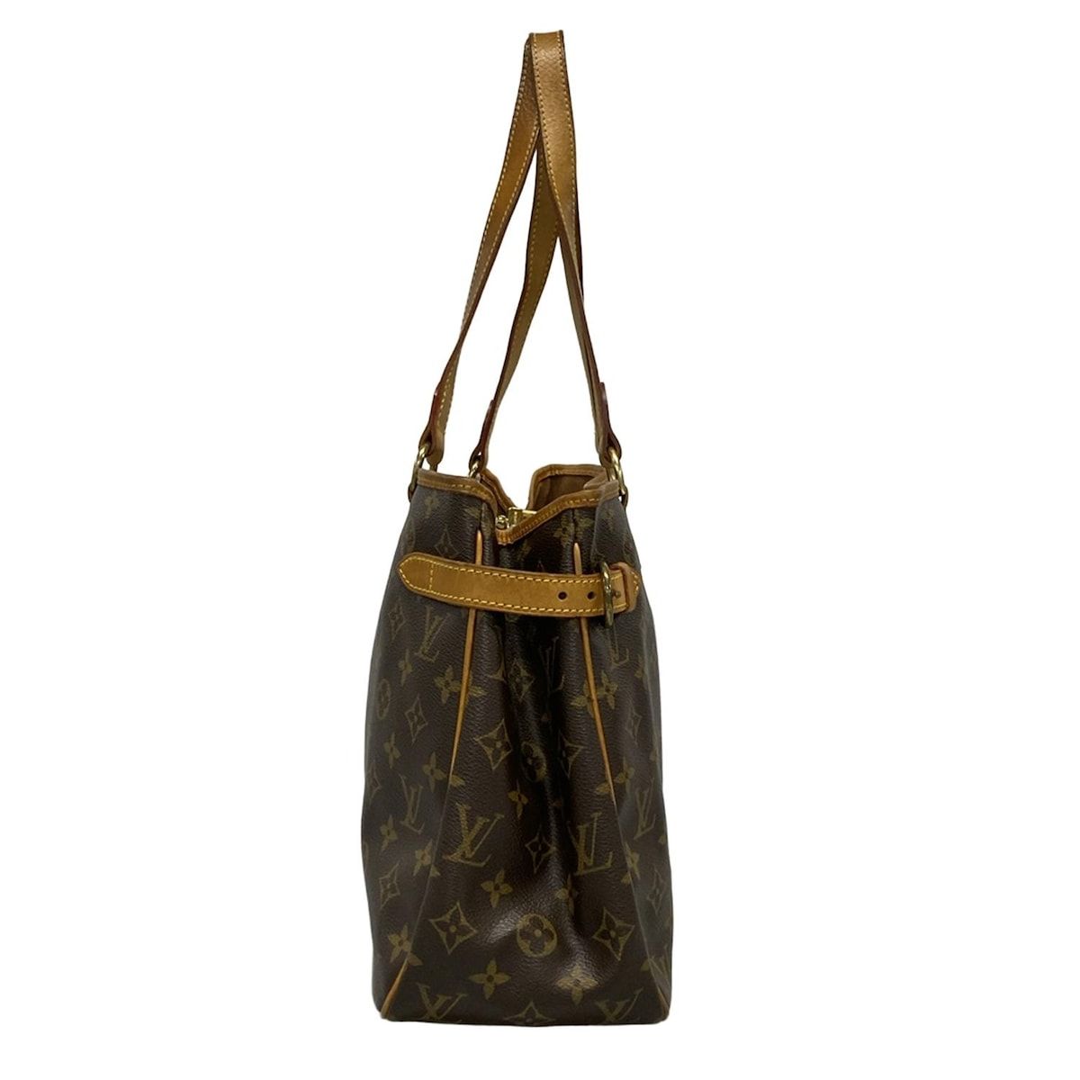 LOUIS VUITTON(ルイヴィトン) ショルダーバッグ モノグラム